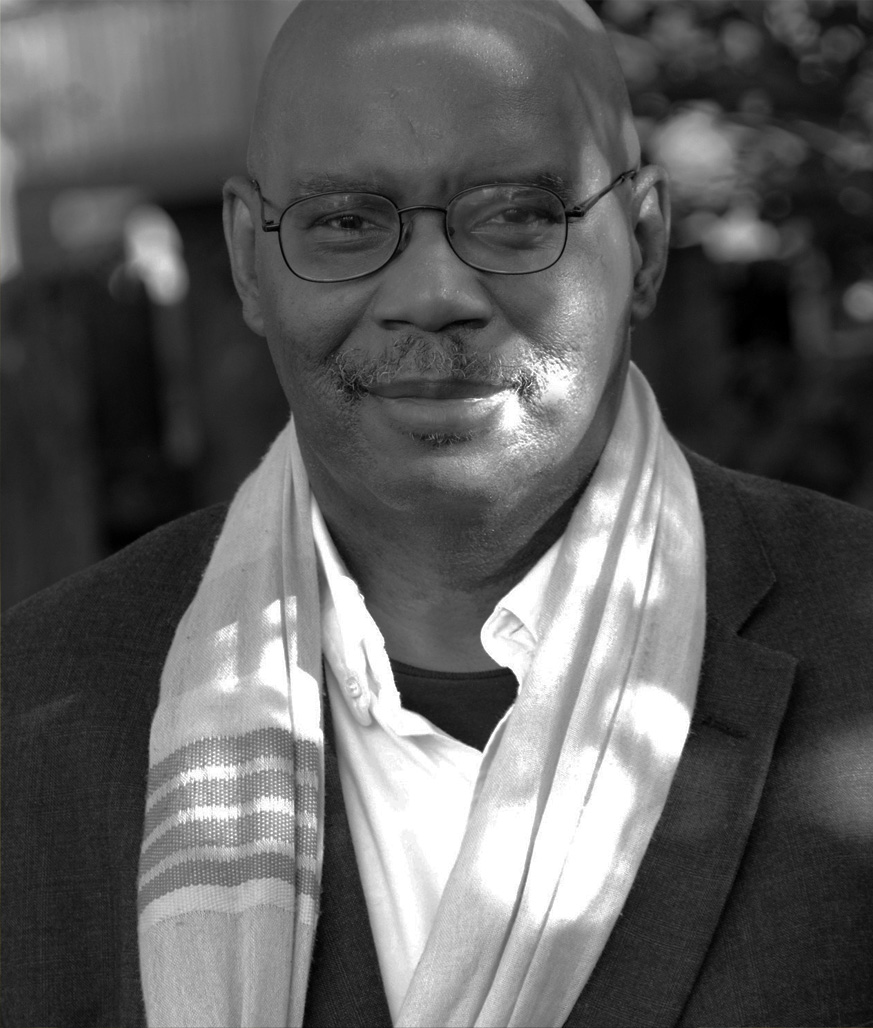 Floyd Webb